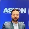 Ahmet Halıcı