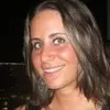 Allison Buono