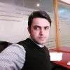 Sajid Javaid