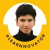 Karan Singh