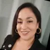Lizzet Alcala
