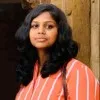 Anjana mohan
