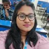 Almaz Chand