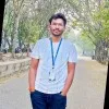Ramkisan Narke