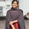 Reshma Rajan