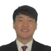 John Kim