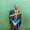 Mbuso Kuzwayo