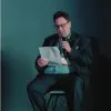 Ken Leibow