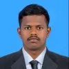 Sarankumar
