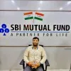 Arpit Singh
