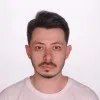 Enes Furkan Kayımtu