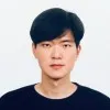 Keon Hee Lee