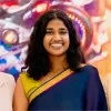 Manelka Jayasundara