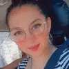 yaritza gerbier