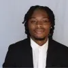 Contarrius Williams