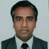 Mustafijur Rahman