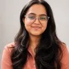 Anuja Ingale