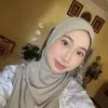 Adni Shazwina