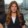 Anna Lawrence