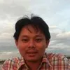 Akaradech Sutheesuntornkul