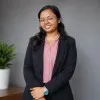Shivani Chaudhari