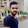 Abhisek Panda