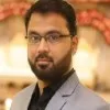 Muhammad Rehan Ali Khan