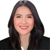 cyndel Tabalanza