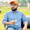 Ahsan Muhammad