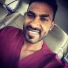 ahmed Hamdelnil