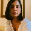 Shagan Sharma