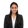Akshatha TM