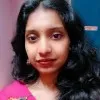 Rebecca Jayapalan