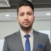 Birranjan Kumar