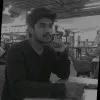 Praneeth