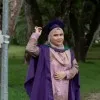 Nurulaini Mohamad Yusoff