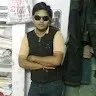 BHUSHAN KULKARNI