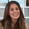 Maryam Manouchehri