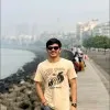 Darshil Virani