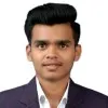 Purashottam Yejare