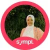 Menna Walid