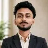 Ankit Mourya