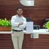 Shreedhar Sutar
