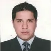 Marco Pereyra Figueroa
