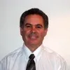 Eitan Aviran