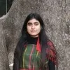 Akriti
