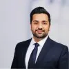 Mustafa Anwari
