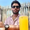 Kunal Gupta