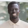Ajak Arok