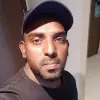 Kamal Madhu